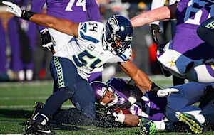 Image placeholder title